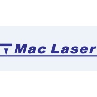 Guangzhou Mac Laser Marking Co., Ltd. logo - Similar company to Mac Laser Marking