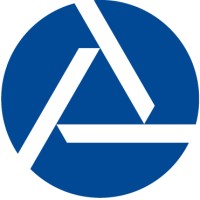 Africa Corporate Finance Advisory SA logo - Similar company to Amufert Sa