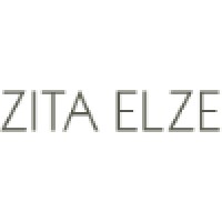 Zita Elze Flowers / Zita Elze Flower Academy logo - Similar company to Rt Marketing