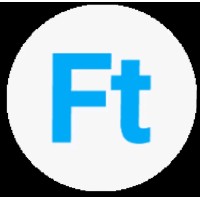 Fitnesstraker Private Limited
