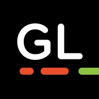 Growth Labz logo - Similar company to Virtual Hands Ph