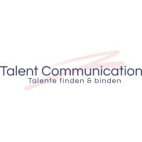Talent Communication - Talente Finden & Binden