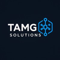 TAMG Solutions™, LLC logo - Similar company to Hapware