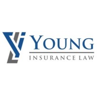 Wilson Young Costello Plc