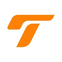 Thompson Consulting logo - Similar company to Speedpay, Inc.