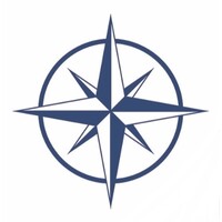 All Shores Consulting LLC logo - Similar company to Arrow Leadership