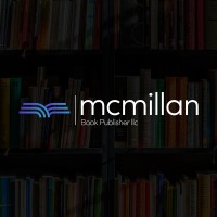 Mcmillan Book Publisher LLC logo - Similar company to Mcmillan Study Guides
