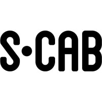 S-CAB logo - Similar company to About Architecture