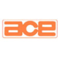 Ace Infrastructure P. Limited