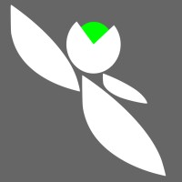 Hello Pay Inc. logo - Similar company to Second Thought