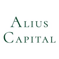 Alius Capital