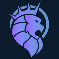 MIRO logo - Similar company to Sevennineseven