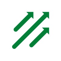 Miracle Consulting logo - Similar company to Scentanel