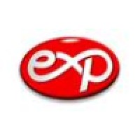 Experiantial Marketing Tanzania