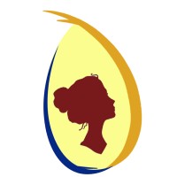 Hithawathi logo - Similar company to Beyond It Solutions