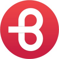B.events logo - Similar company to Oba! Eventos