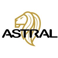 ASTRAL LYON logo - Similar company to Groupe Estime
