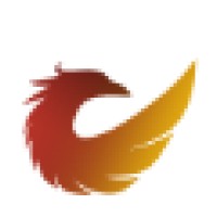 Festival Les 3 Coups logo - Similar company to Cime Productions