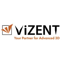 Vizent Solutions Pvt. Ltd. logo - Similar company to Rwizen Technologies