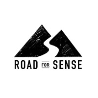 Road For Sense