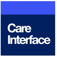 Care Interface logo - Similar company to Brightpay