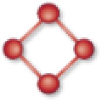 Synapse Health Group, LLC logo - Similar company to Synapse Medical Solutions