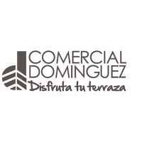 Comercial Domínguez logo - Similar company to Spatio
