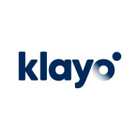 Klayo logo - Similar company to Ceventas Pty Ltd