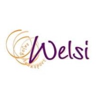 Welsi b.v. logo - Similar company to Activato B.V.