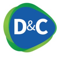 DYC SEGUROS Y FINANZAS LTDA logo - Similar company to López & James