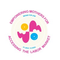 MoWe4JobProject logo - Similar company to Linkbeat