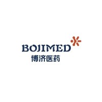 BOJI Med logo - Similar company to Biotrialmed Bj