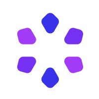 ControlaTusDatos.com logo - Similar company to Red Unit Security