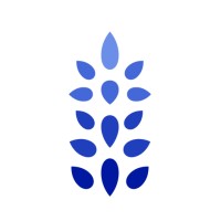 Bluebonnet Labs logo - Similar company to Bluebonnet Fiber