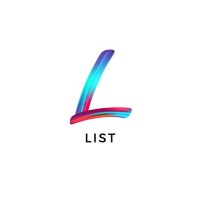 LIST logo - Similar company to Football Club Fontenay-Le-Fleury