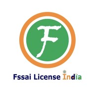 Fssai ,Food License Registration India logo - Similar company to Fssai Publication
