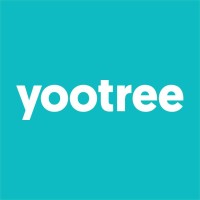 Yootree Creative logo - Similar company to April 8