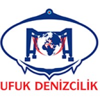 UFUK DENIZCILIK logo - Similar company to Shipsonic