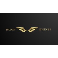 Davos Events logo - Similar company to Elegance Concierge