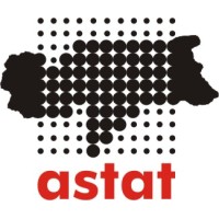ASTAT Statistica | Statistik logo - Similar company to Comune Di Merano