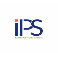 Island Portfolio Services LLC