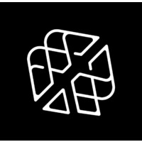 ModernSmart Inc. logo - Similar company to Educallit