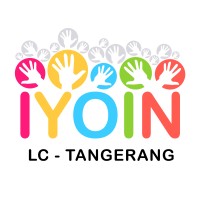 IYOIN LC Tangerang logo - Similar company to Evolvapro