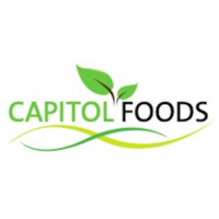 Capitol Foods Limited logo - Similar company to Capitol Food Company