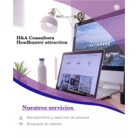 H&A Consultora
