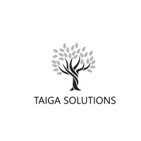 Taiga Solutions Inc. logo - Similar company to Unitech Controls Inc.