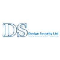 Design Security Ltd logo - Similar company to Propet Usa