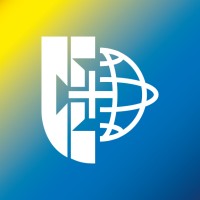 Governo Regional da Madeira logo - Similar company to Empresa De Cervejas Da Madeira - Ecm
