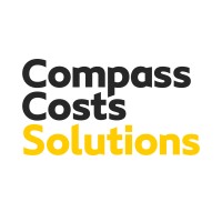 Compass Costs Solutions