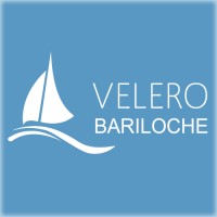 Velero Bariloche logo - Similar company to Star Ai Agency